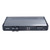 Memphis Audio VIV3000.1V2 SixFive Series Monoblock Subwoofer Amplifier - 3000 Watts RMS - Used Very Good