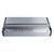 Memphis Audio VIV3000.1V2 SixFive Series Monoblock Subwoofer Amplifier - 3000 Watts RMS - Used Very Good