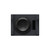 Kenwood P-XW1241S Single 12" Vented Enclosure, 300W RMS Power - Used Good