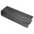 Pioneer GM-D1004 - 4-Channel - Class D, 400w Max Power - Compact Bridgeable Amplifier - Used, Open Box
