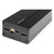 Pioneer GM-D1004 - 4-Channel - Class D, 400w Max Power - Compact Bridgeable Amplifier - Used, Open Box