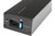 Pioneer GM-D1004 - 4-Channel - Class D, 400w Max Power - Compact Bridgeable Amplifier - Used, Open Box