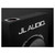 JL Audio CS110LG-TW3:Single 10TW3 PowerWedge Sealed 2 Ohm - Open Box