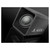 JL Audio HO110-W6v3:Single 10W6v3 H.O. Wedge Ported 2 Ohm - Open Box