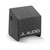 JL Audio CP110-W0v3:Single 10W0v3 BassWedge Ported 4 Ohm - Open Box