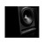 JL Audio CP110-W0v3:Single 10W0v3 BassWedge Ported 4 Ohm - Open Box