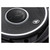 JL Audio C2-600x:6-inch (150 mm) Coaxial Speaker System (Pair) - Open Box