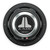 JL Audio 8W1v3-4:8-inch (200 mm) Subwoofer Driver 4 Ohm - Open Box