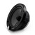 JL Audio C3-600:6.0-inch (150 mm) Convertible Component/Coaxial Speaker System (Pair) - Open Box