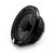 JL Audio C3-600:6.0-inch (150 mm) Convertible Component/Coaxial Speaker System (Pair) - Open Box
