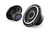 JL Audio C2-525x:5.25-inch (130 mm) Coaxial Speaker System (Pair) - Open Box