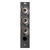 Focal JMLARIA926PRVN Aria Noyer 6.5" 3-Way Floor Standing Speaker (PAIR)