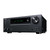 Focal Chora 816 2.5-way bass reflex floorstanding loudspeaker, Dark Wood, (PAIR) and TX-NR7100 9.2-Channel THX Certified AV Receiver