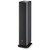 Focal Aria K2 936 Ash Grey (Limited Edition) 3-Way Floorstanding Audiophile Tower Speaker (PAIR) and TX-8270 Network Stereo Receiver with Built-In HDMI, Wi-Fi & Bluetooth