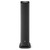 Focal Aria K2 936 Ash Grey (Limited Edition) 3-Way Floorstanding Audiophile Tower Speaker (PAIR) and TX-8270 Network Stereo Receiver with Built-In HDMI, Wi-Fi & Bluetooth