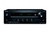 Focal Aria K2 936 Ash Grey (Limited Edition) 3-Way Floorstanding Audiophile Tower Speaker (PAIR) and TX-8270 Network Stereo Receiver with Built-In HDMI, Wi-Fi & Bluetooth
