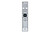 Focal Aria K2 926 Ash Grey (Limited Edition) 3-Way Floorstanding Audiophile Tower Speaker (PAIR) and TX-8270 Network Stereo Receiver with Built-In HDMI, Wi-Fi & Bluetooth