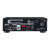 Pioneer VSX-534 Home Audio Smart AV Receiver 5.2-Ch HDR10, Dolby Vision, Atmos and Virtual Enabled with 4K and Bluetooth - Used Very Good