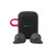 Soundstream H2E-BK H2GO Premium True Wireless Stereo Earbuds