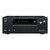 Onkyo TX-NR7100 9.2-Channel THX Certified AV Receiver