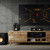 Onkyo TX-NR7100 9.2-Channel THX Certified AV Receiver