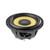 Focal SUB 25 KXS - K2 EVO Shallow 10" Subwoofer