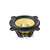 Focal ES 100 KE - K2 EVO 4" 2-Way Component Speaker Kit - Pair