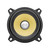 Focal ES 100 KE - K2 EVO 4" 2-Way Component Speaker Kit - Pair