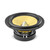 Focal ES 165 K2E - K2 EVO 6.5" 2-Way Component Speaker Kit - Pair