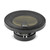 Focal ES 165 K2E - K2 EVO 6.5" 2-Way Component Speaker Kit - Pair