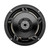 Focal ES 165 K2E - K2 EVO 6.5" 2-Way Component Speaker Kit - Pair