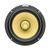 Focal EC 165 KE - K2 EVO 6.5" Coaxial Speaker Kit - Pair