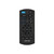 Alpine RUE-4360 Wireless Remote Control For Remote-Ready Alpine Receivers