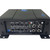 ATG Marine Audio Bundle: Includes 4 channel amplifier and two pairs of 8" RGB LED White Speakers