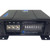 ATG Marine Audio Bundle: Includes 4 channel amplifier and two pairs of 8" RGB LED White Speakers