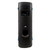 ATG Audio FYRE Bluetooth 8" dual woofer Party Speaker bundle