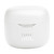 JBL Tune Flex JBLTFLEXWHTAM True Wireless Noise Cancelling Earbuds (White)