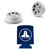 JL Audio Marine 1-inch Sport Grill White Tweeter w/ Aluminum Mounting Pod
