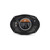 MB Quart JE1-169SB 6"x9" rear soundbar speaker adapter kit Compatible with select Wrangler JL and Gladiator vehicles With JBL CLUB-9632AM 6” x 9” Three-way car audio speaker