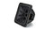 Kicker L7S154 L7S 15" Subwoofer Dual Voice Coil 4-Ohm 1000W - Open Box