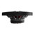 MTX Audio TERMINATOR6S Terminator Series 6.5", 2-Way, 45W RMS 4-Ohm Component Speaker Pair - Used Very Good