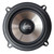 Illusion Audio E5 5.25" Electra Series 2-way Component Speaker Kit - Pair - Used Very Good