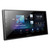 Pioneer DMH-W4660NEX - 6.8" - Amazon Alexa, Android Auto, Apple CarPlay, Bluetooth - Multimedia Digital Media Receiver - Used Good