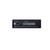 Pioneer MVH-S720BHS - In-dash - Amazon Alexa, Pioneer Smart Sync, Bluetooth, Android, iPhone - Audio Digital Media Receiver - Used Good