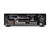 Onkyo TX-8270 Network Stereo Receiver with Built-In HDMI, Wi-Fi & Bluetooth - Used, Open Box