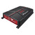 Pioneer GM-A4704 - 4-Channel - Class AB, 520w Max Power - Bridgeable Amplifier - Used Very Good