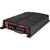 Pioneer GM-A4704 - 4-Channel - Class AB, 520w Max Power - Bridgeable Amplifier - Used Very Good