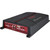 Pioneer GM-A4704 - 4-Channel - Class AB, 520w Max Power - Bridgeable Amplifier - Used Very Good