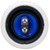 Legrand MS3652 3000 Series 6.5" In-Ceiling Dual Voice Coil Speaker (Each) - Used, Open Box