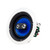 Legrand MS3652 3000 Series 6.5" In-Ceiling Dual Voice Coil Speaker (Each) - Used, Open Box